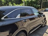 Kia Sorento-19