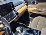 Kia Sorento-9