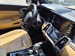 Kia Sorento-18