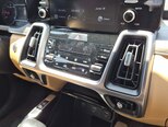Kia Sorento-16