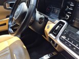 Kia Sorento-14