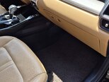 Kia Sorento-21
