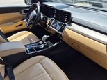 Kia Sorento-20