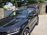 Kia Sorento-11