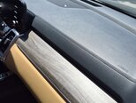 Kia Sorento-13