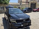 Kia Sorento-15