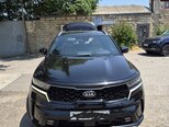 Kia Sorento-1