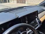 Kia Sorento-8