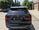 Kia Sorento-5
