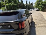 Kia Sorento-7