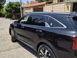Kia Sorento-4