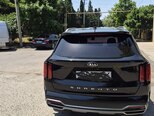 Kia Sorento-6