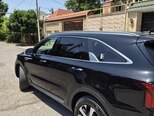 Kia Sorento-2