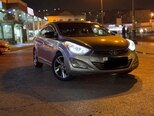 Hyundai Elantra-2