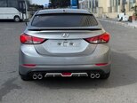 Hyundai Elantra-4