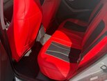 Hyundai Elantra-9