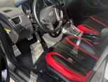 Hyundai Elantra-8