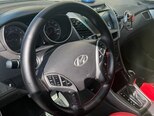 Hyundai Elantra-5