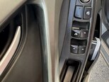 Hyundai Elantra-6