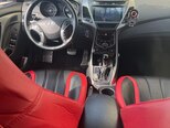 Hyundai Elantra-7