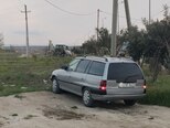 Opel Astra-4