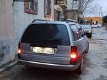 Opel Astra-6