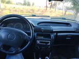 Opel Astra-2