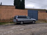 Opel Astra-5