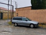 Opel Astra-3