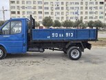 Ford Transit-6