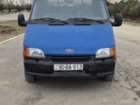 Ford Transit-4