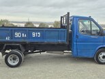 Ford Transit-5