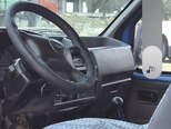 Ford Transit-12