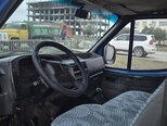 Ford Transit-10