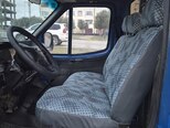 Ford Transit-9