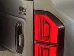 BYD Leopard 5-17