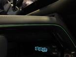BYD Leopard 5-7