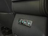 BYD Leopard 5-12