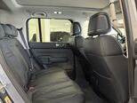 BYD Leopard 5-14