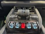 BYD Leopard 5-6
