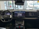 BYD Leopard 5-8