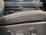 BYD Leopard 5-11