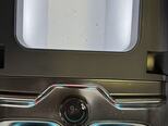 BYD Leopard 5-13
