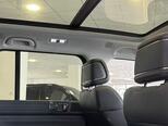 BYD Leopard 5-9