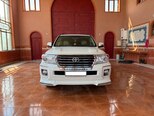 Toyota Land Cruiser-1