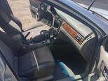 Daewoo Gentra-2
