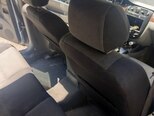 Daewoo Gentra-3