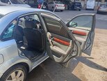 Daewoo Gentra-4