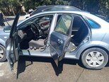 Daewoo Gentra-6