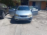 Daewoo Gentra-7